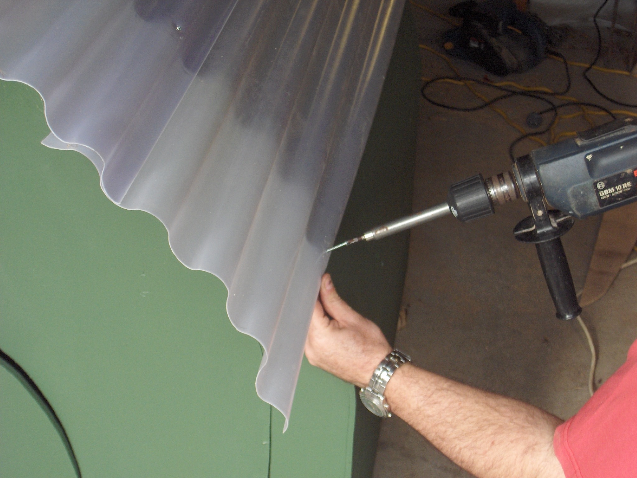 Gothic chook coop 112.JPG