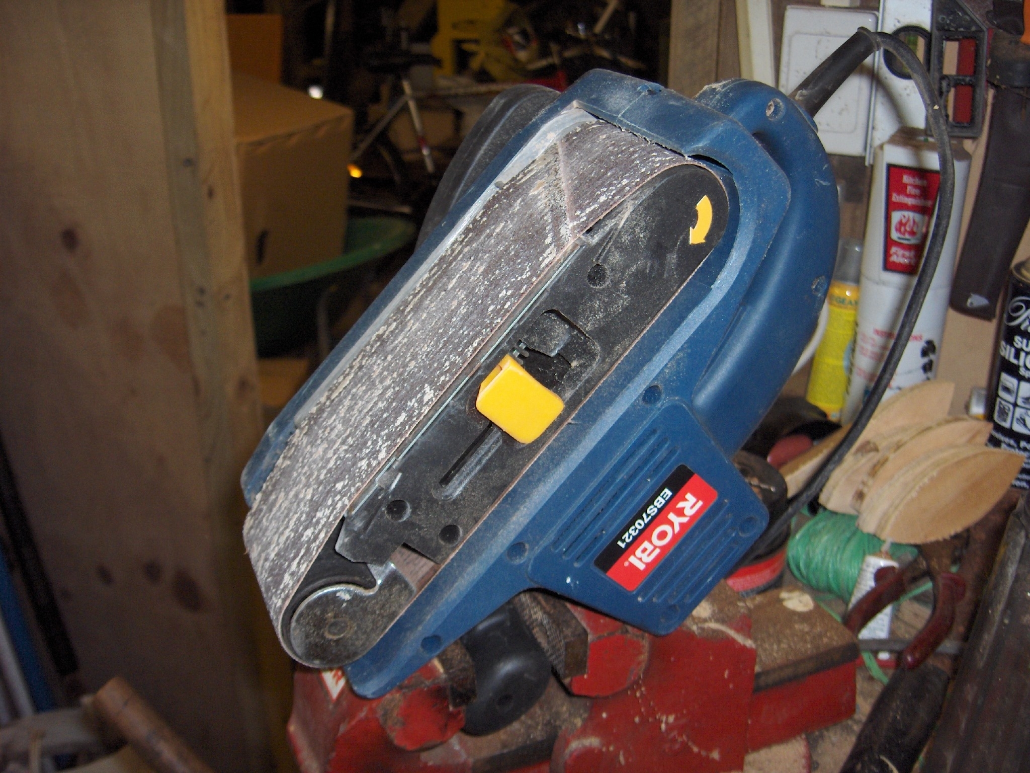 Gothic chook coop 115.JPG