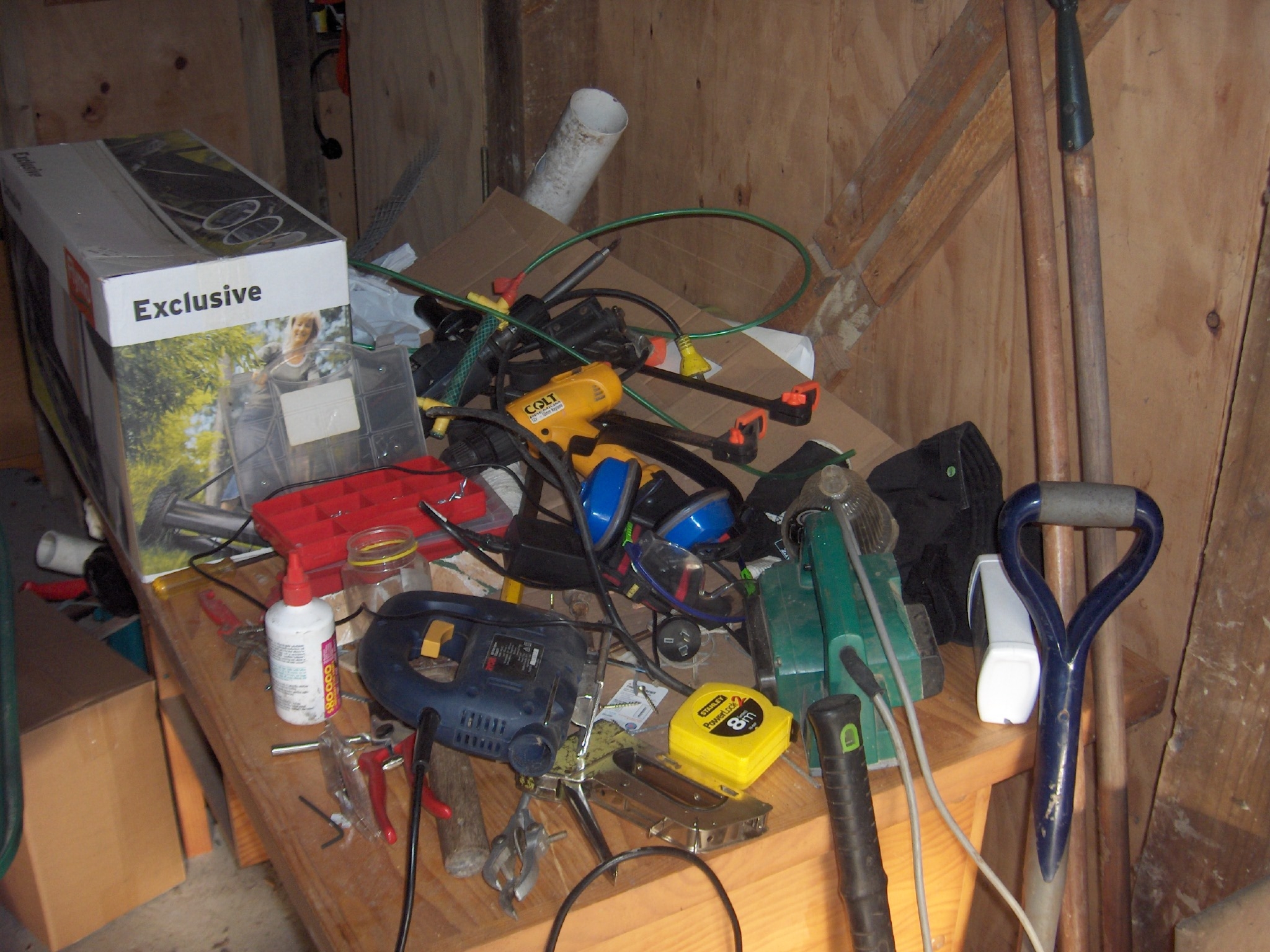 Gothic chook coop 180.JPG