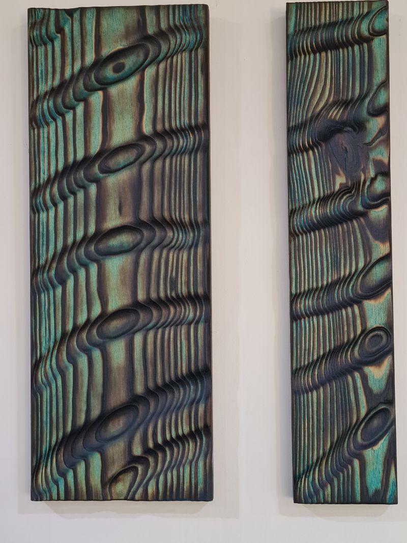 Gouge ball Shou Sugi Ban (15).jpg