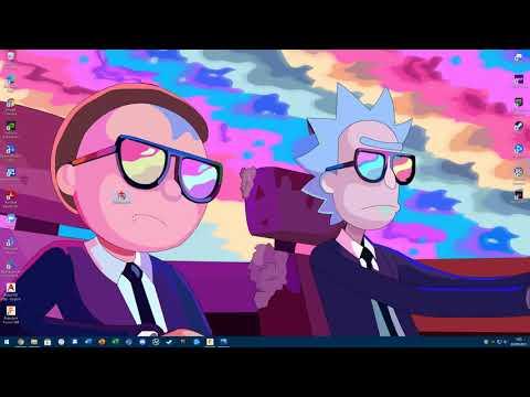 Grabado de texto y exportaci&oacute;n de caras