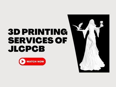 Green Modern Split Screen Tutorial YouTube Thumbnail (900 &times; 450 px) (1).jpg