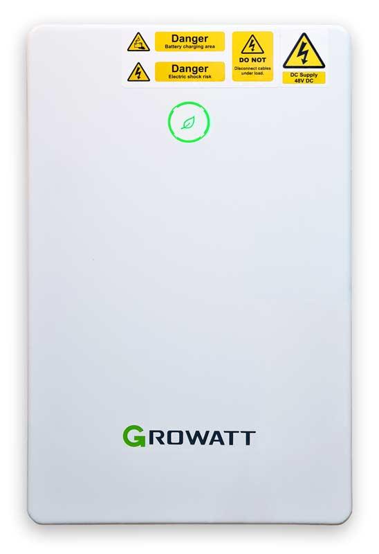 GrowattGBL6532Batt.jpg