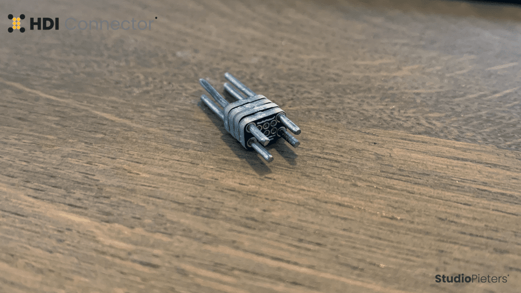 HDI-Connector-22.png