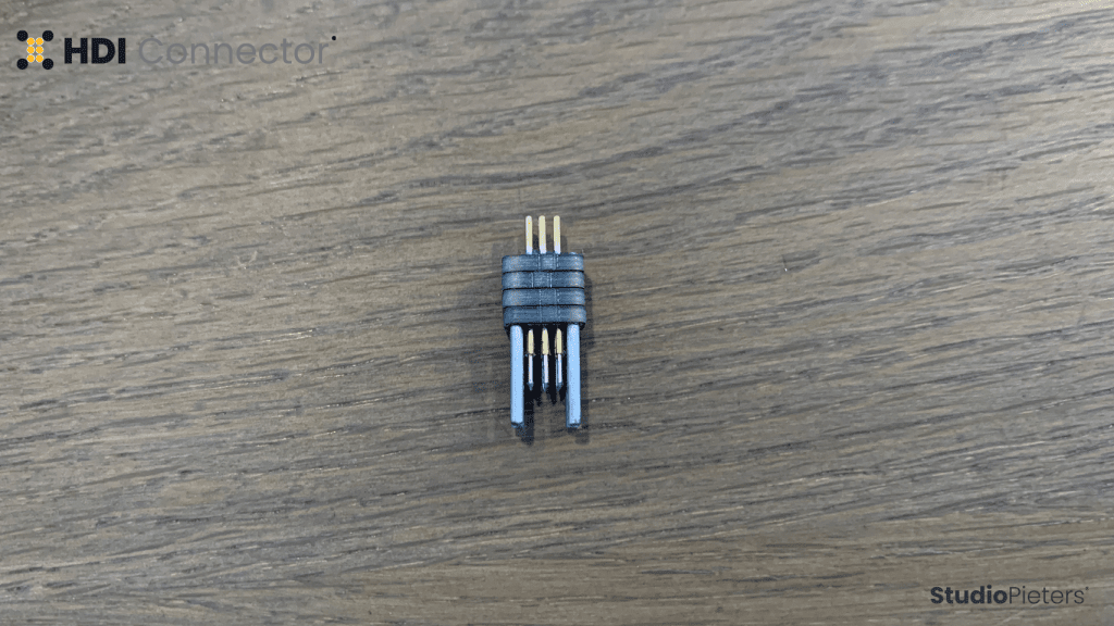 HDI-Connector-31.png