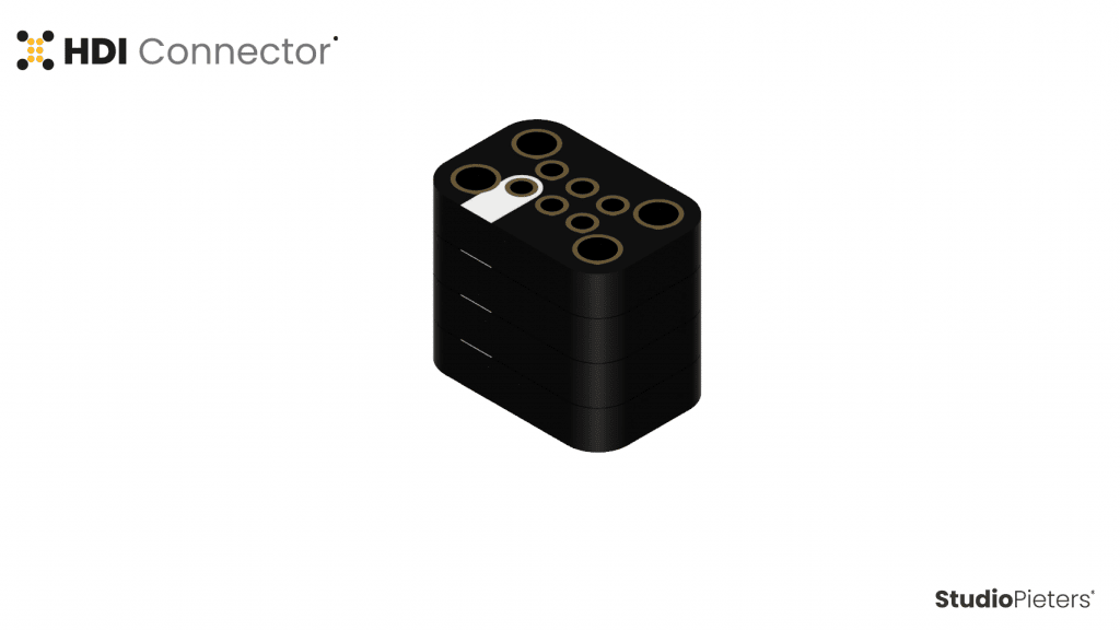HDI-Connector-7.png