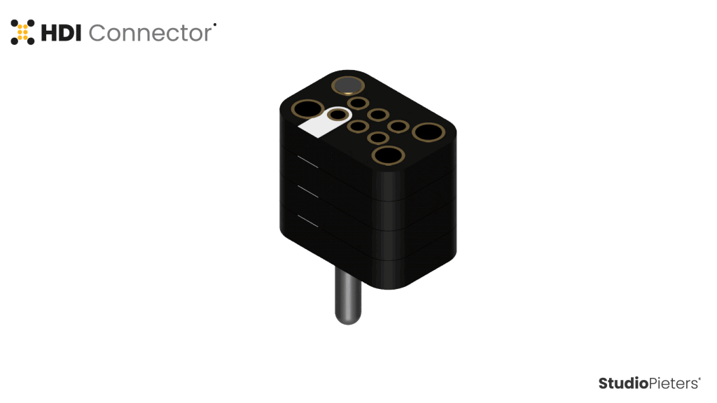 HDI-Connector-8.png