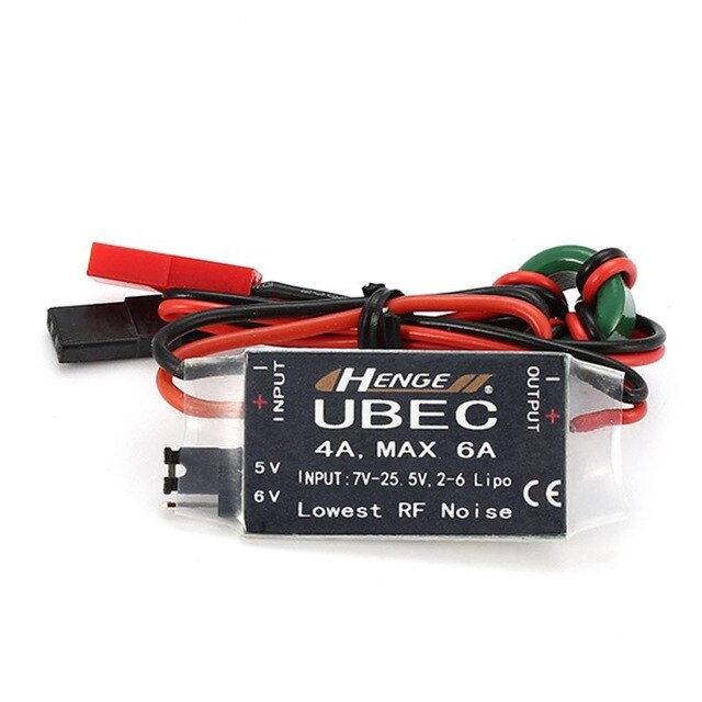 HENGE-4A-UBEC-Input-7V-25-5V-2-6S-Lipo-Output-5V-6V-4A-Continuous-Max.jpg_640x640.jpg