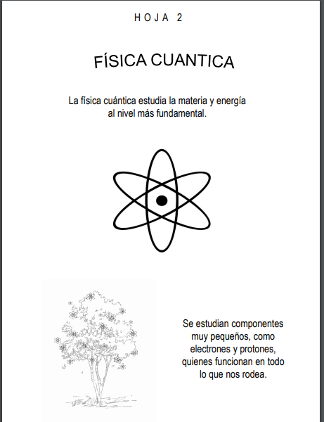 HOJA 2.PNG