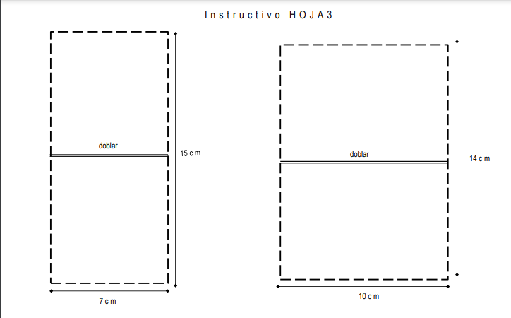 HOJA 3 INSTRUCTIVO.PNG