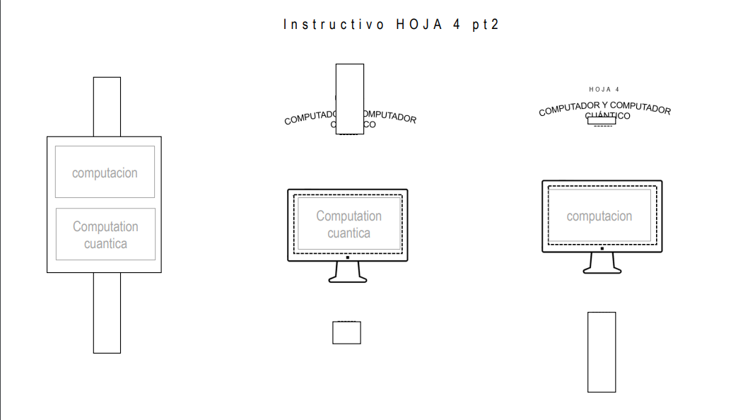 HOJA 4 PARTE 2.PNG