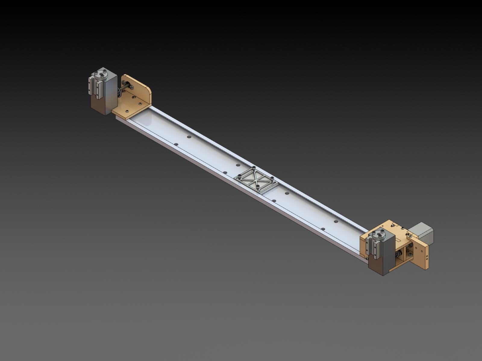 HORIZONTAL TRANSLATION 2.JPG