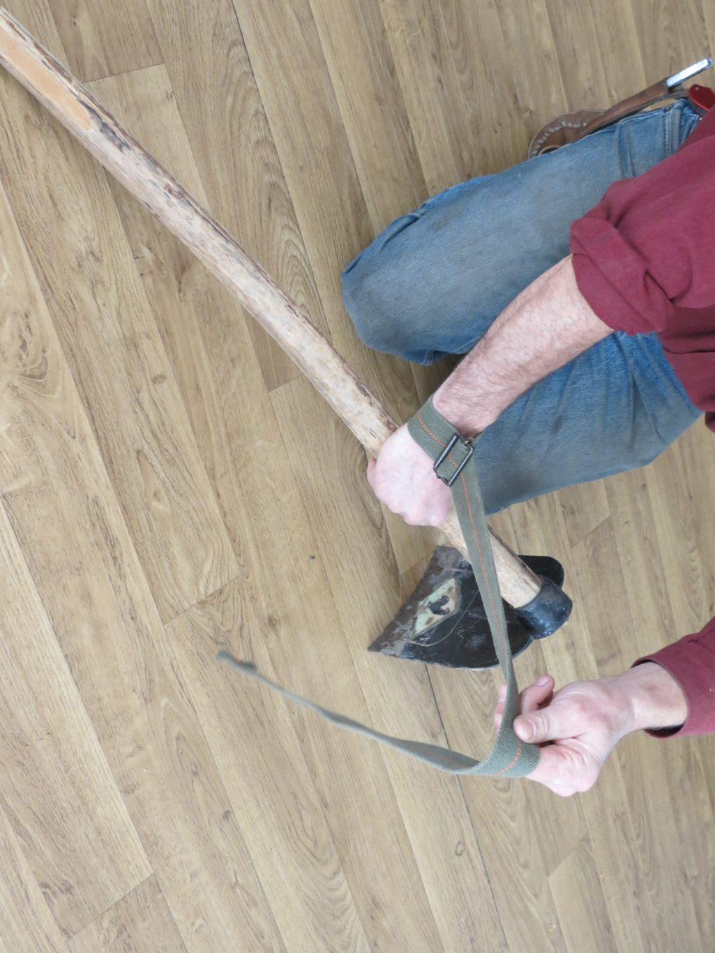 Hand Grip Wrap 3, pic 1.jpg