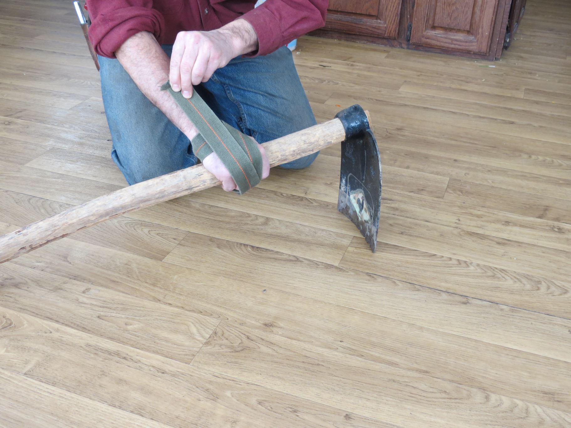 Hand Grip Wrap 5, pic 3.jpg