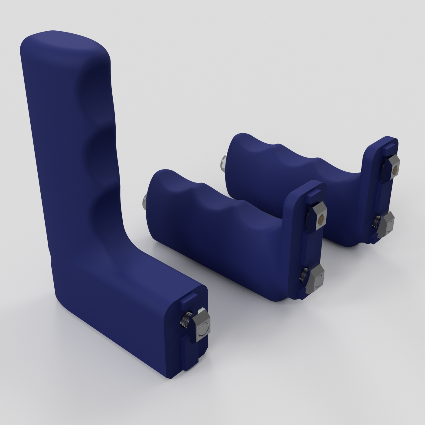 Hand_grip_assemblies_2018-Mar-18_12-53-02AM-000_CustomizedView27075507202_png.png