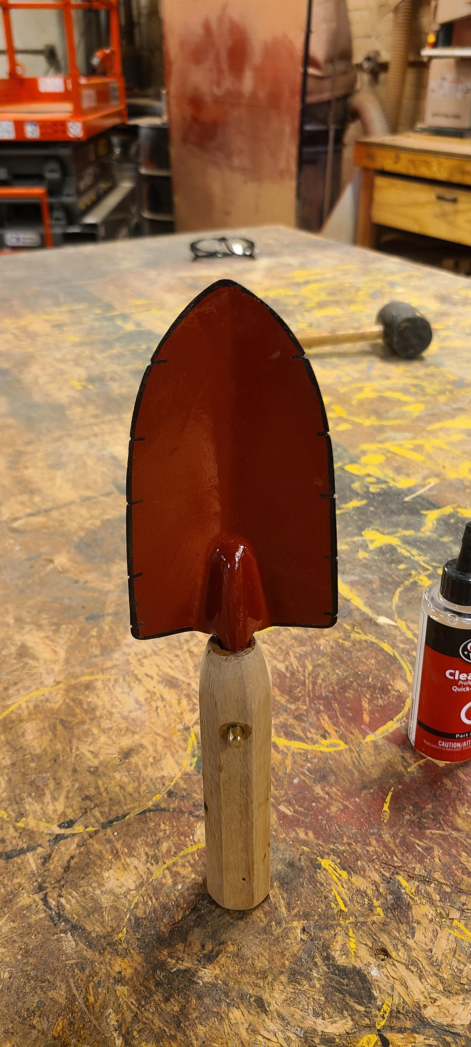 Handle epoxied in.jpg