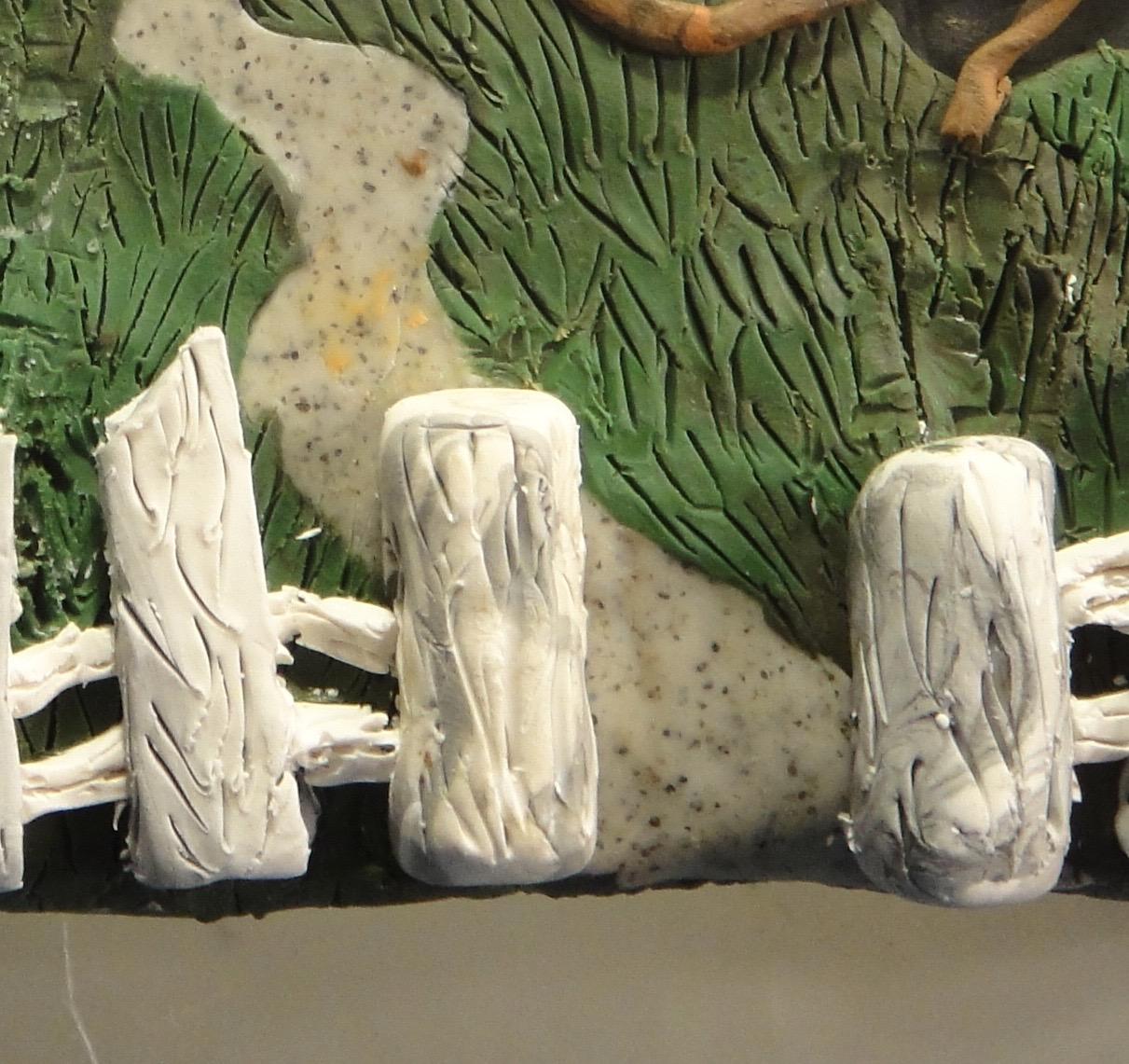 Haunted House Clay Painting - 21.jpg