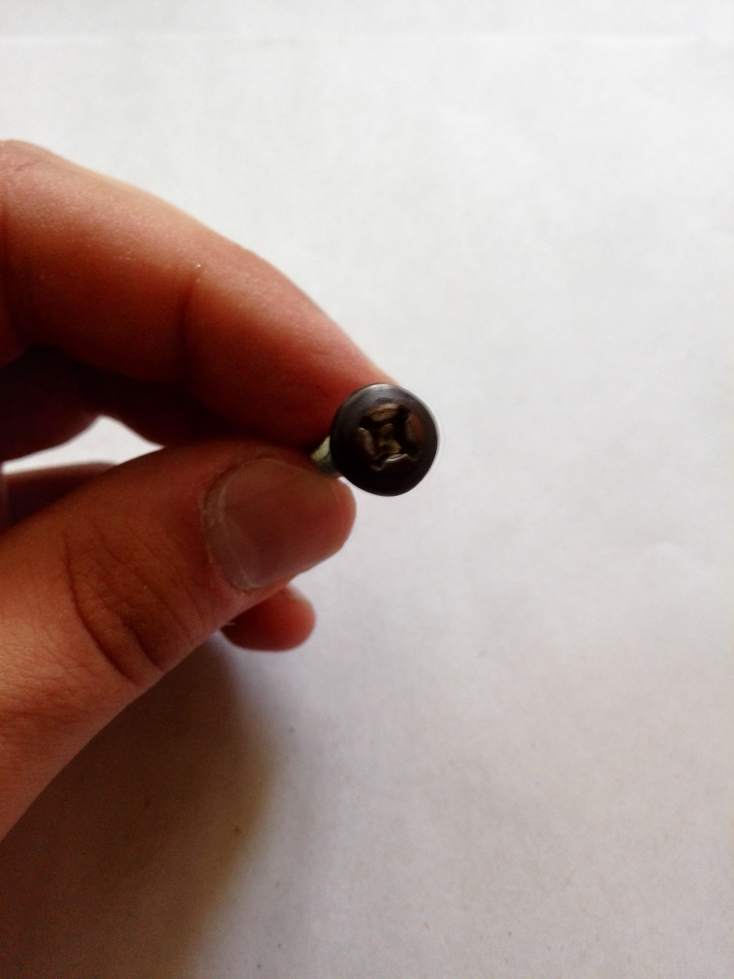 Head Bolt Screw (after Reverse Drilling).jpg