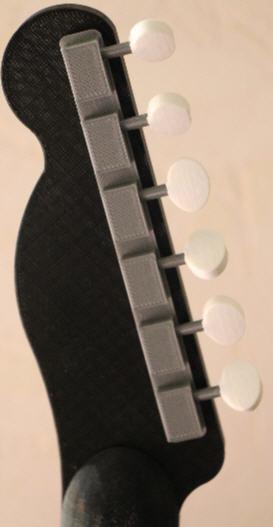 Headstock Back.jpg