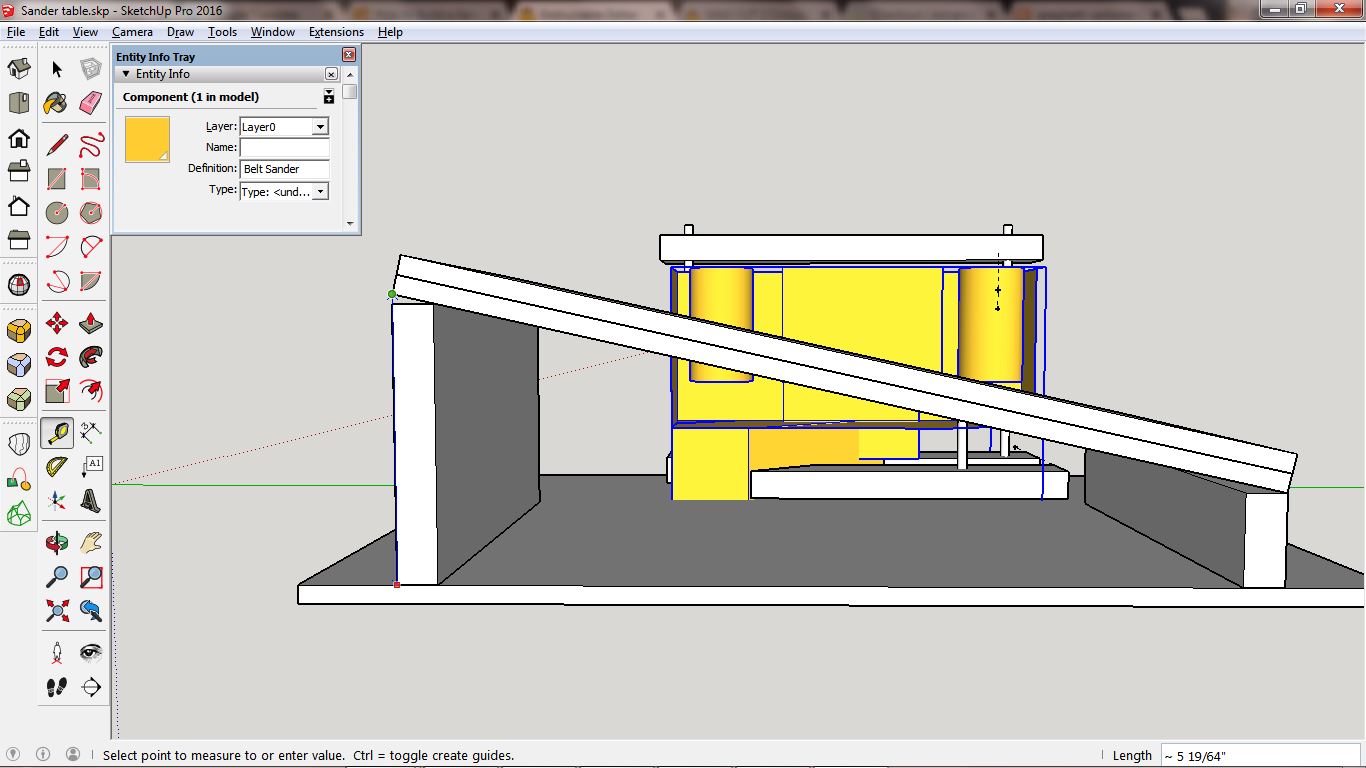 Height of back brace.JPG