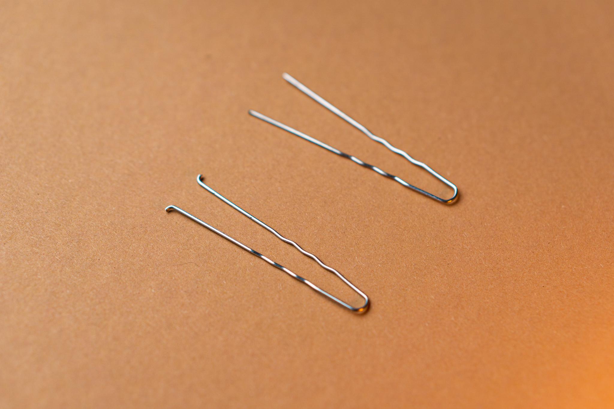 Heir Pins Hidden USB Flash Drive - Self Made Memory Storage Inside a Power Bank Barely Painted.jpg