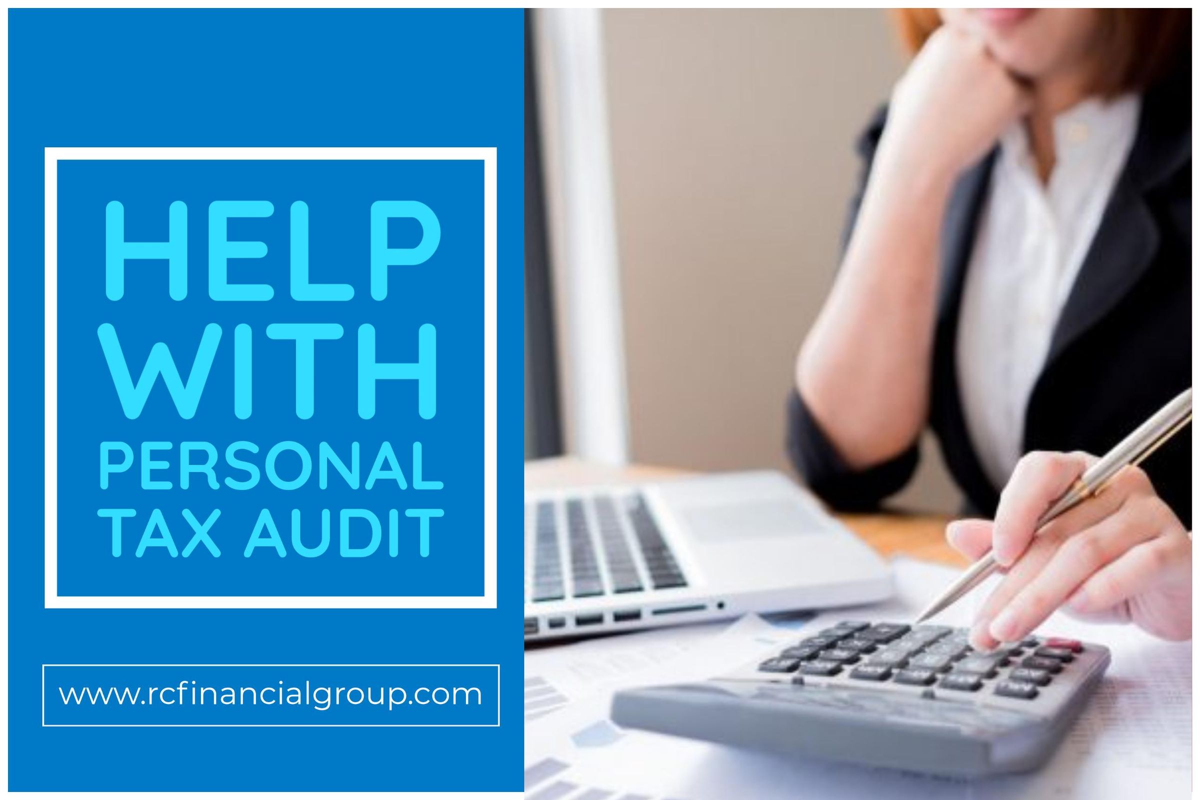 Help with personal tax audit in Toronto.jpg