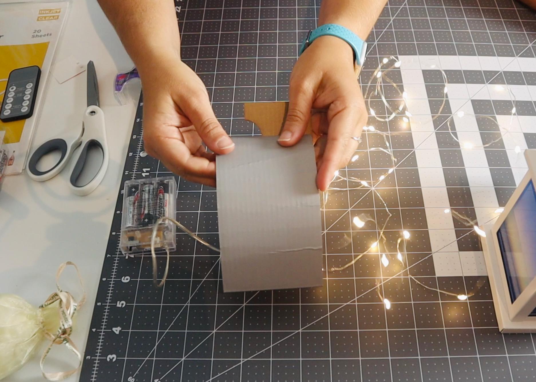 Hiipoo-Waterslide-Just-Might-DIY-add-lights - 1.jpeg