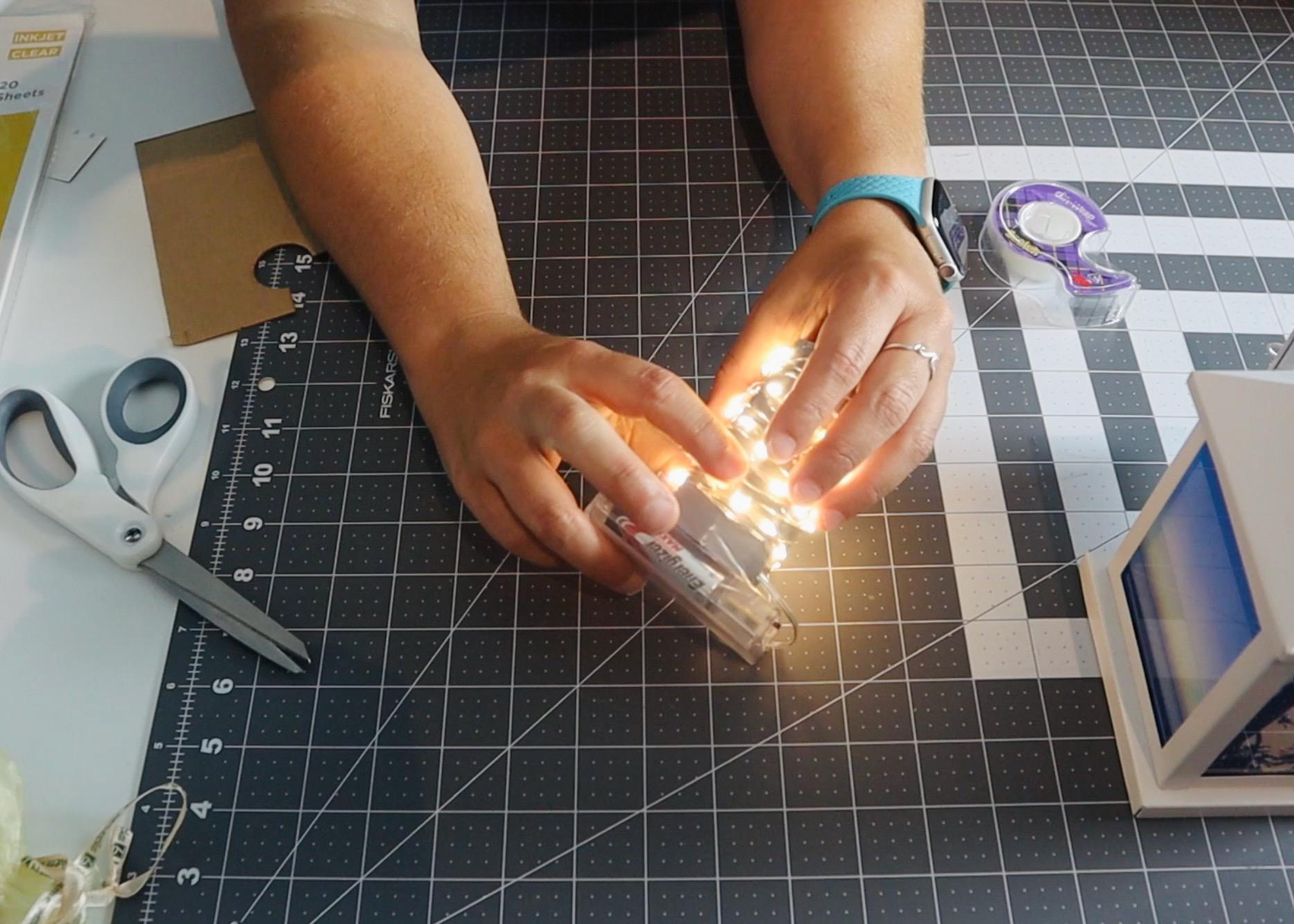 Hiipoo-Waterslide-Just-Might-DIY-add-lights - 5.jpeg