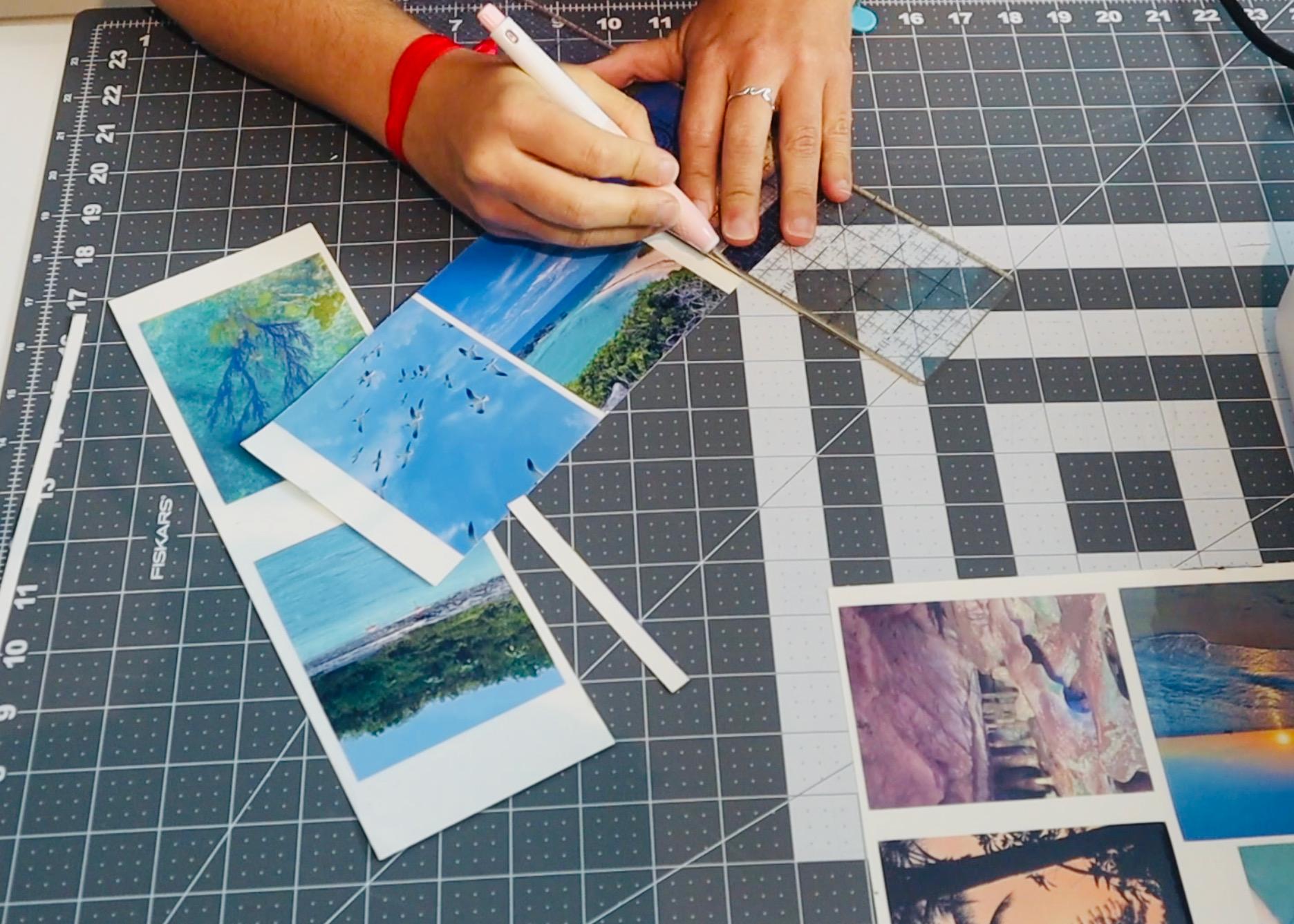 Hiipoo-Waterslide-Just-Might-DIY-apply - 2.jpeg