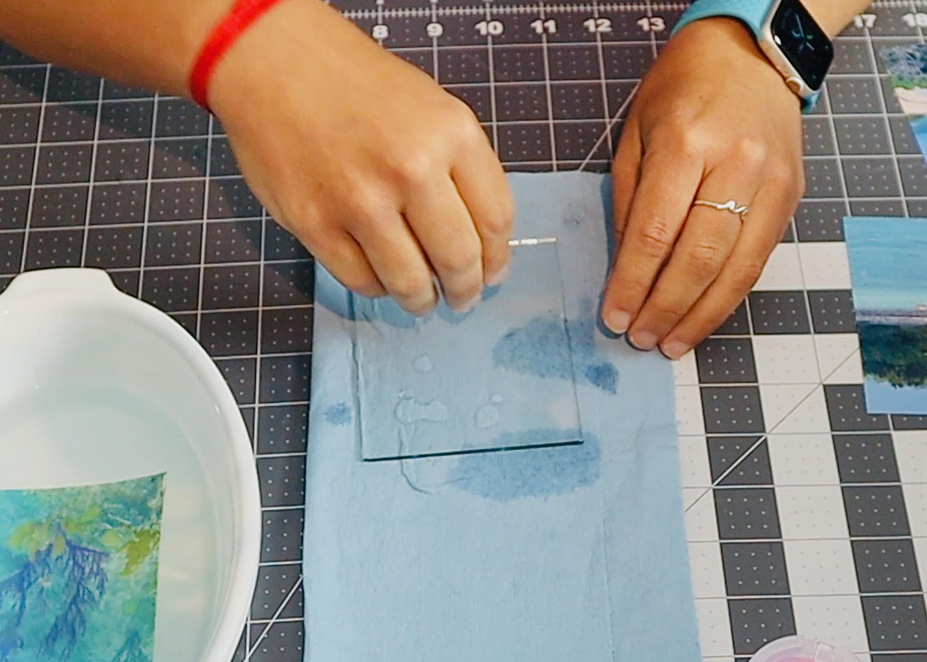 Hiipoo-Waterslide-Just-Might-DIY-apply - 5.jpeg