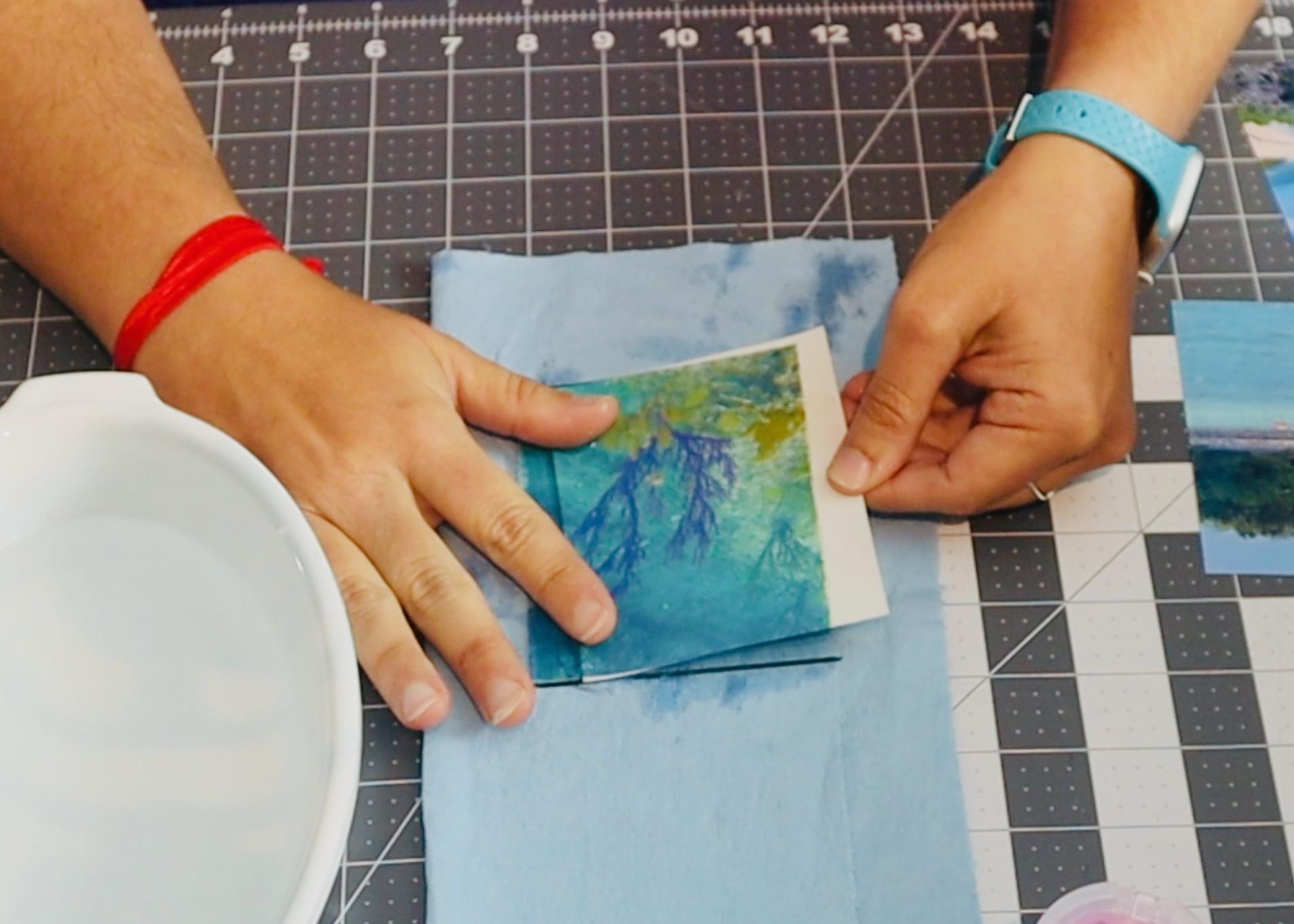 Hiipoo-Waterslide-Just-Might-DIY-apply - 6.jpeg