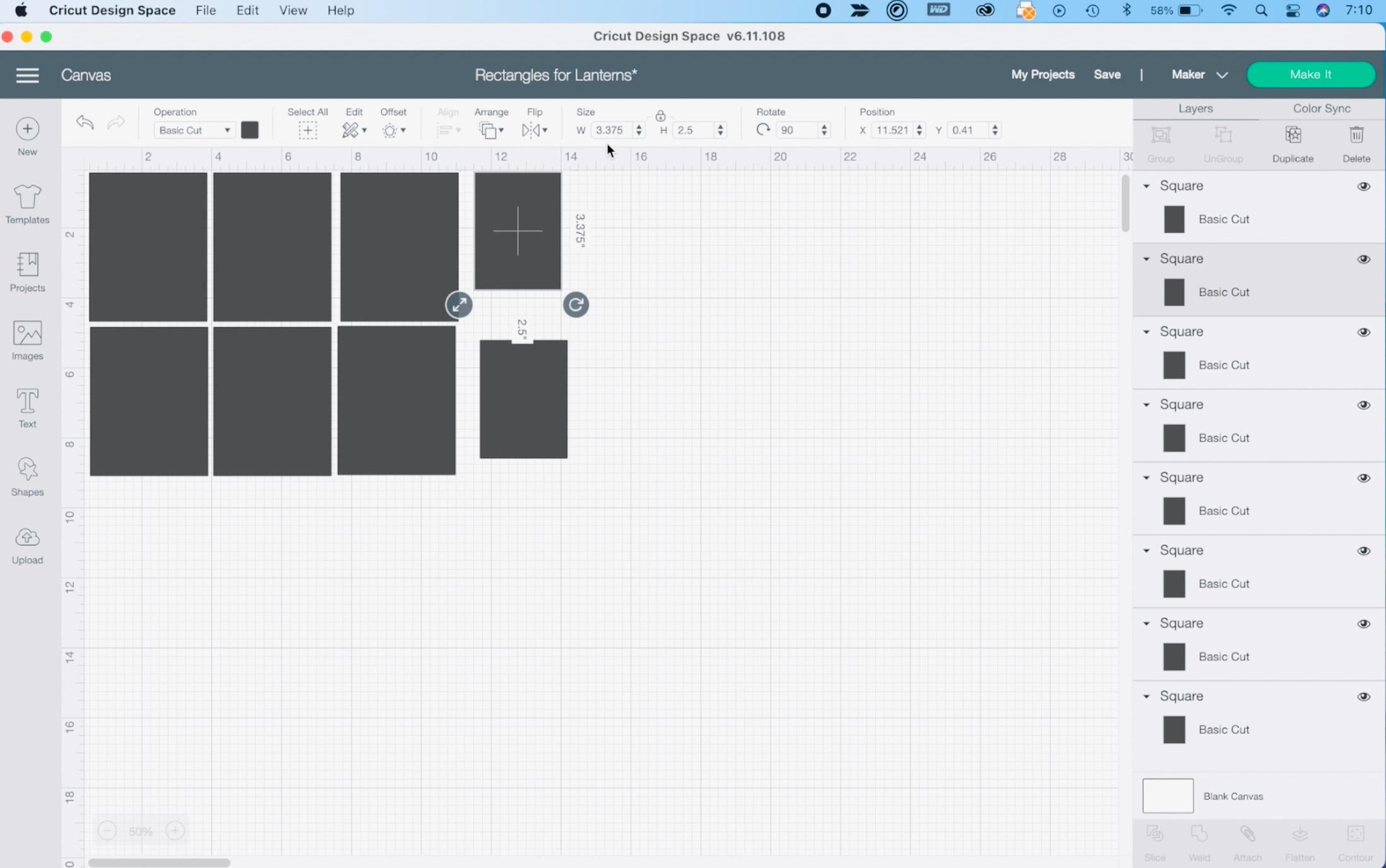 Hiipoo-Waterslide-Just-Might-DIY-diffuse-insert - 1.jpeg