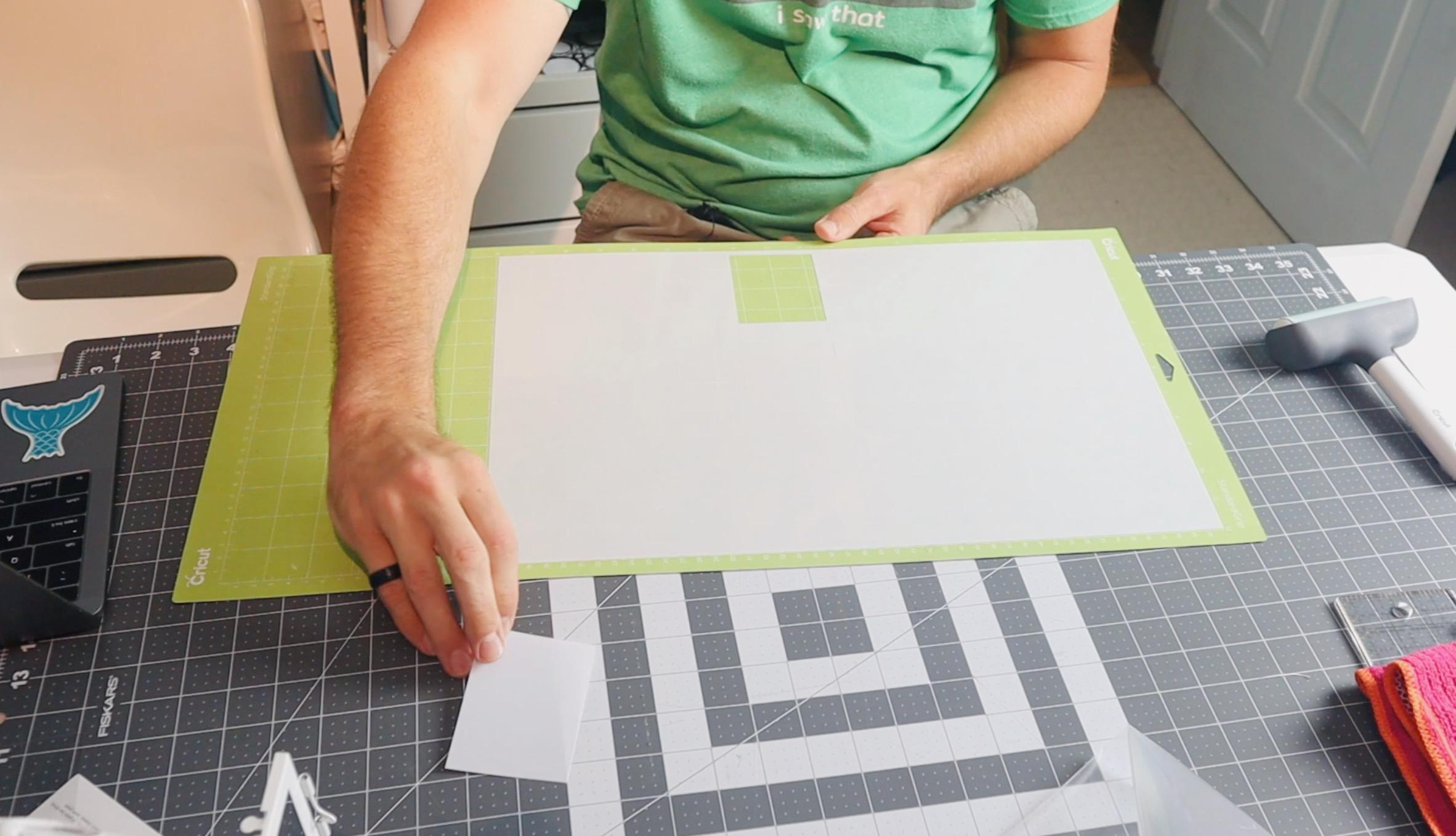 Hiipoo-Waterslide-Just-Might-DIY-diffuse-insert - 5.jpeg