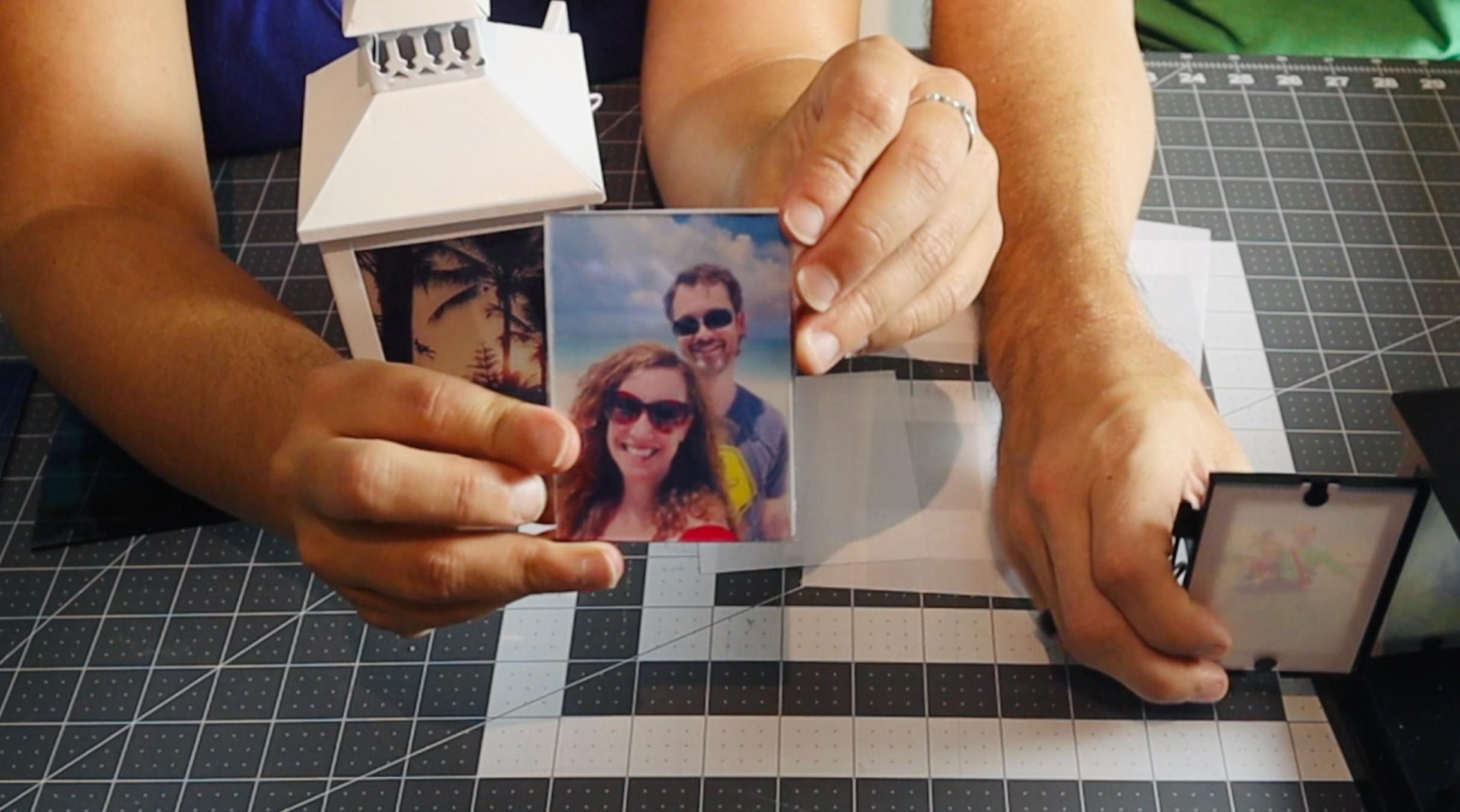 Hiipoo-Waterslide-Just-Might-DIY-diffuse-insert - 7.jpeg