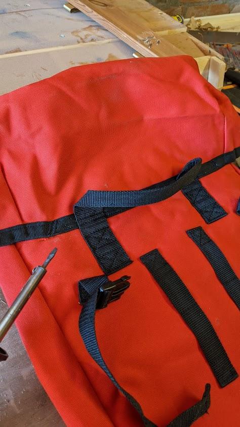 Holes with Soldering Iron.jpg