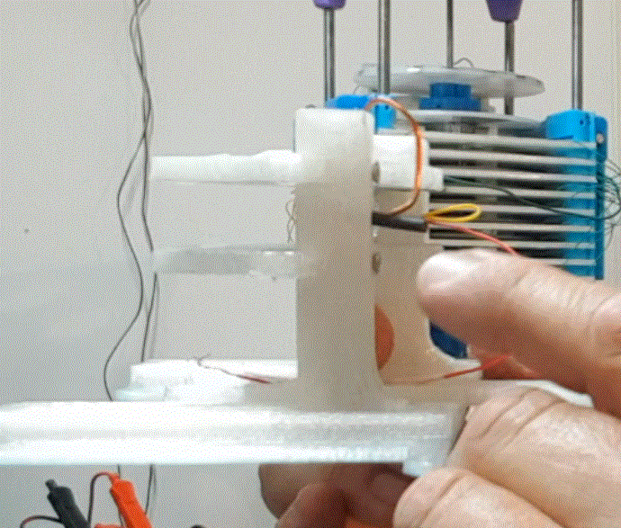 Holtz Collector plate 1.gif