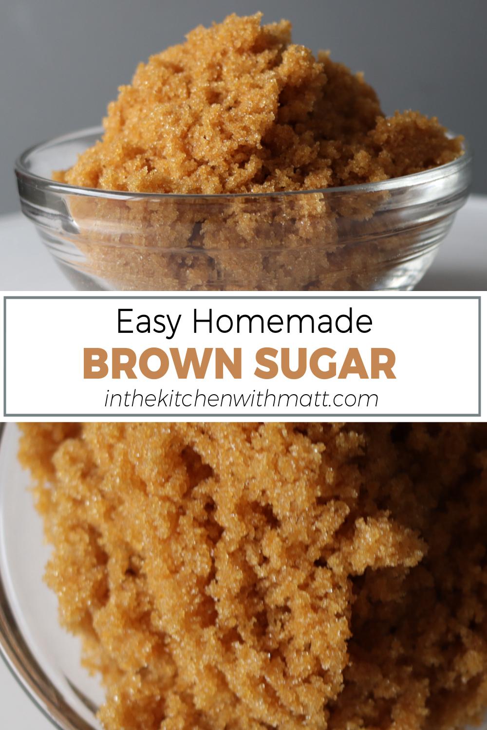 Homemade Brown Sugar Pin Hi Res.jpg