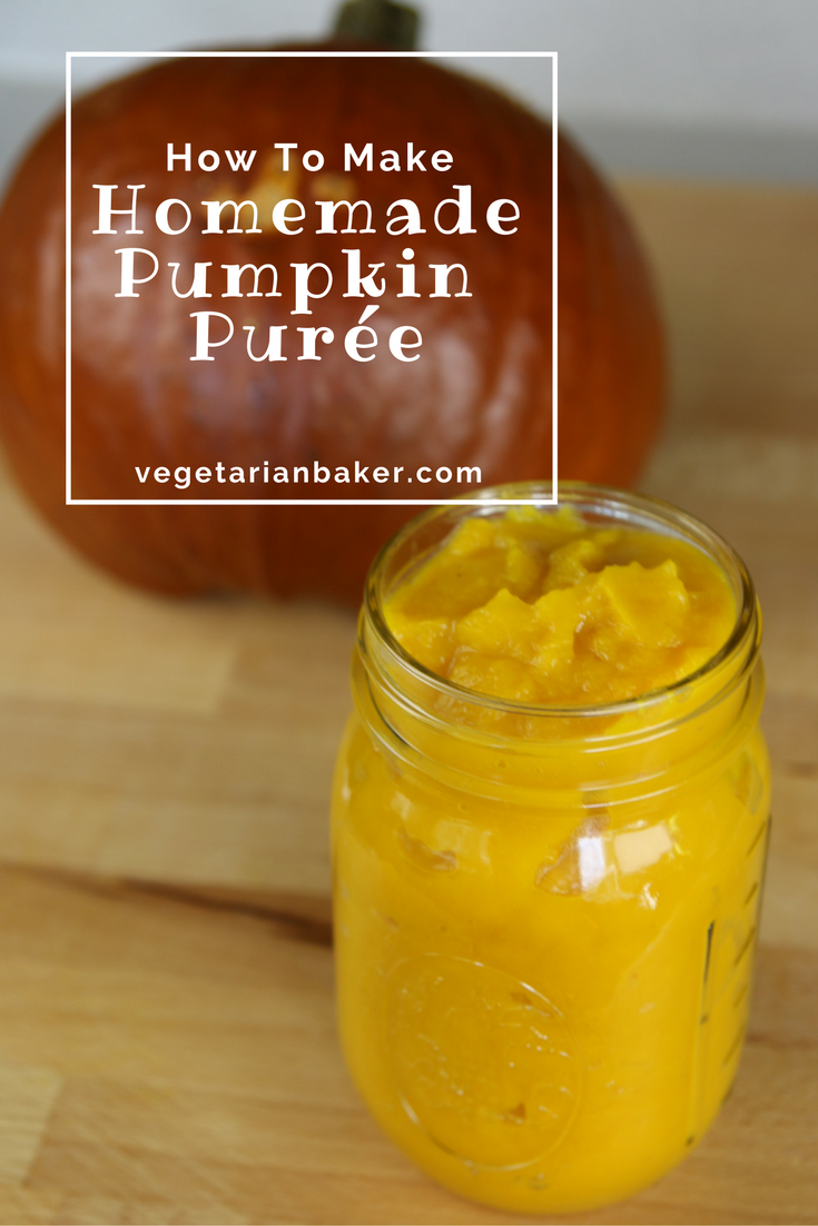 HomemadePumpkin Pur&eacute;e.png