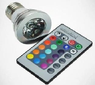 Hot-sale-3W-RGB-font-b-LED-b-font-font-b-Bulb-b-font-font-b.jpg