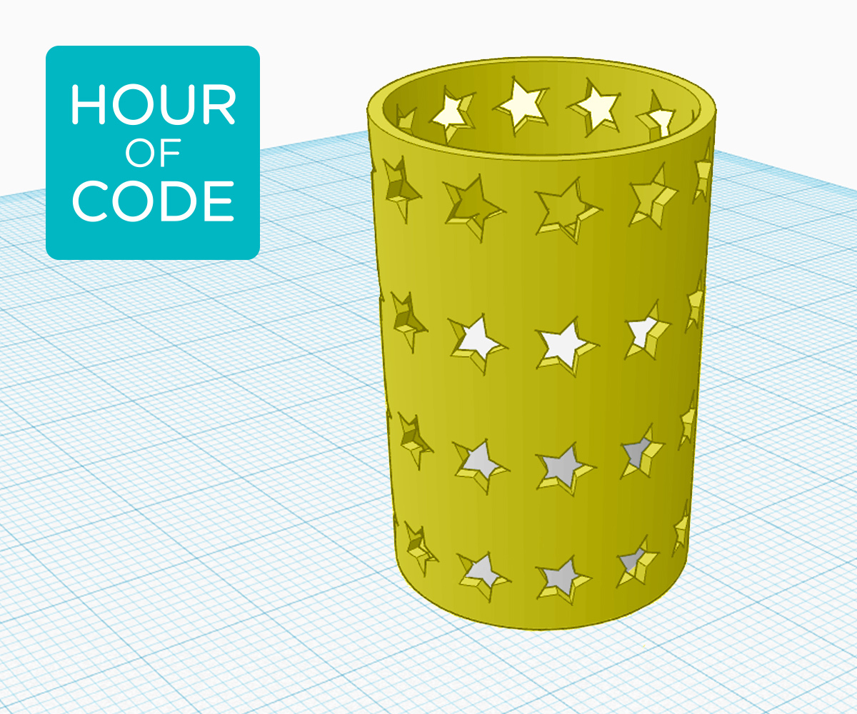 HourofCode Cover Patterns.jpg