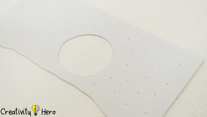 How To Create A 3D Paper Cut Light Box  DIY Project 16.jpg