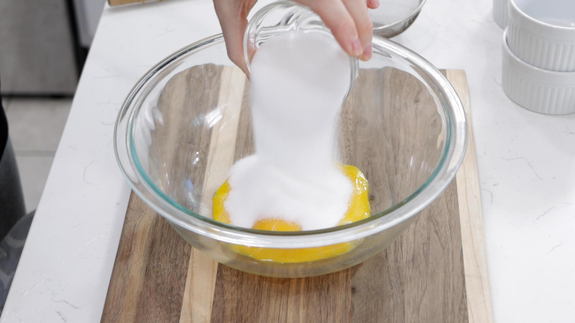 How to Make Creme Brulee Easy Homemade Creme Brulee Recipe.00_03_50_15.Still005.jpg