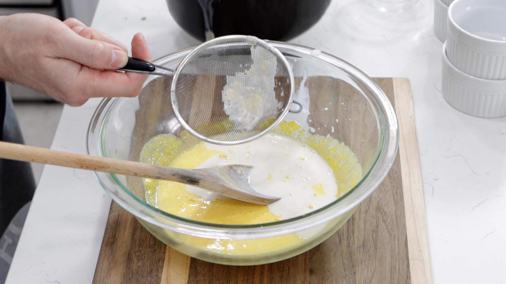 How to Make Creme Brulee Easy Homemade Creme Brulee Recipe.00_05_01_20.Still008.jpg