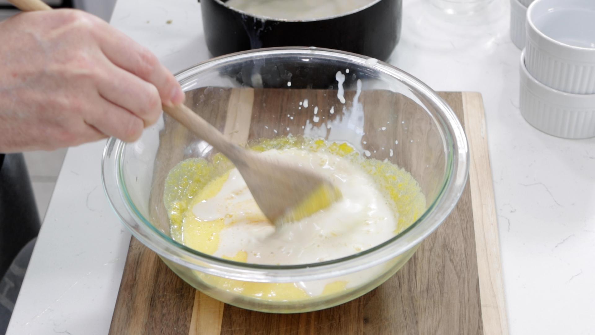 How to Make Creme Brulee Easy Homemade Creme Brulee Recipe.00_05_05_00.Still009.jpg