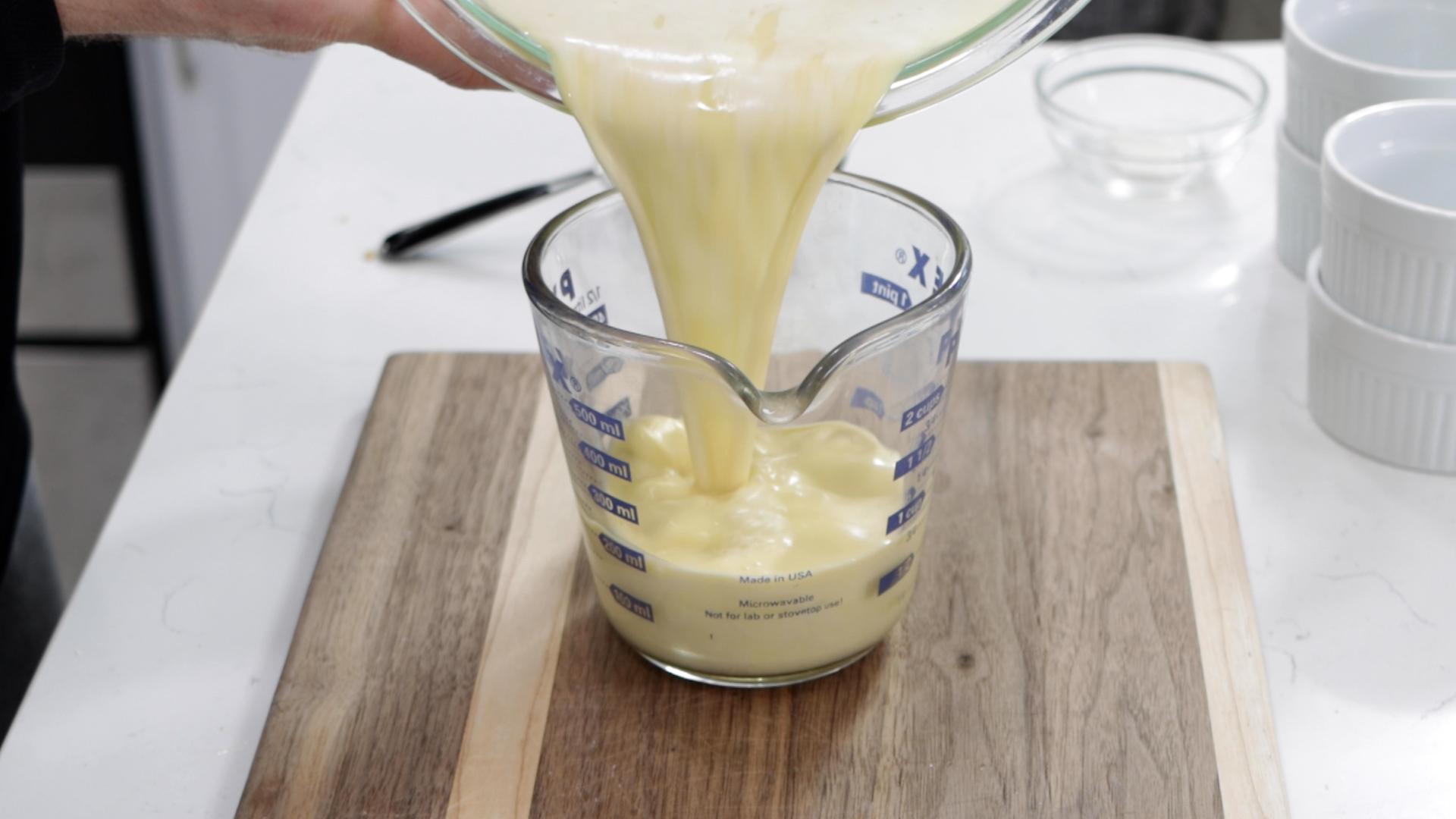 How to Make Creme Brulee Easy Homemade Creme Brulee Recipe.00_06_08_11.Still012.jpg