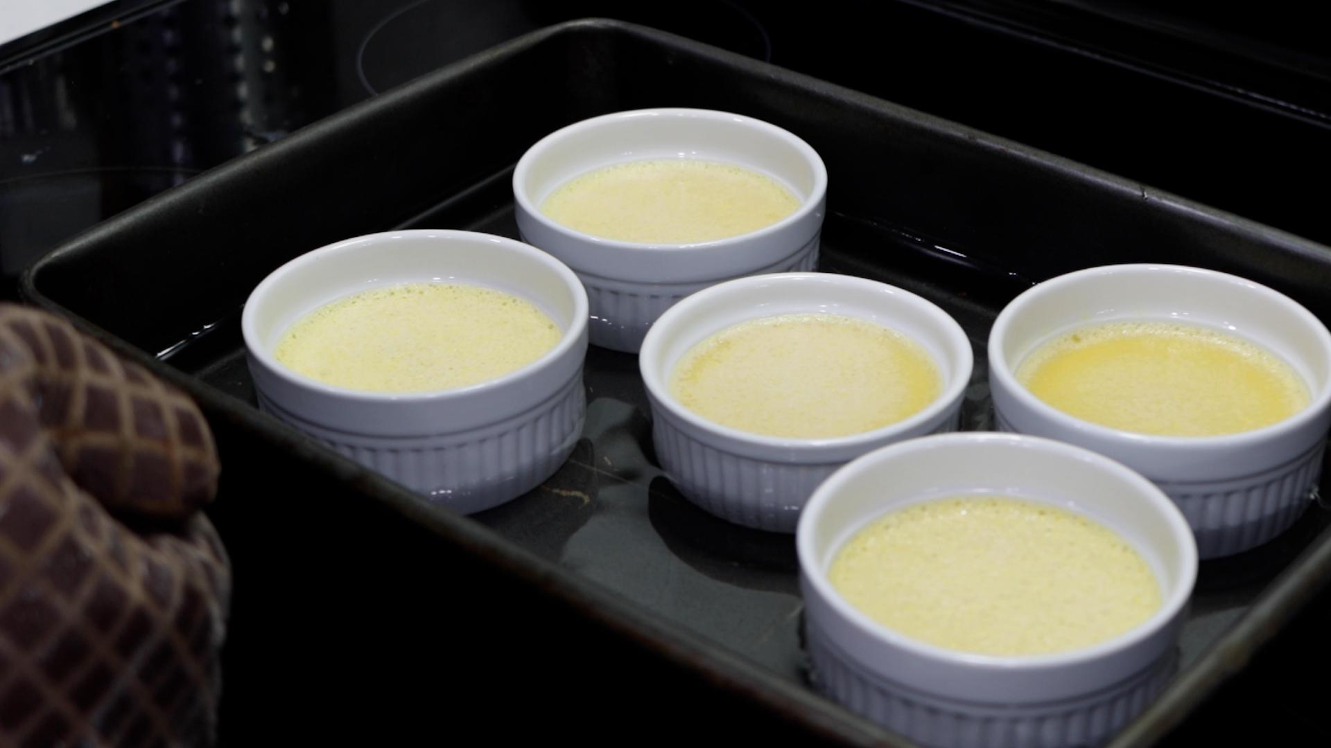 How to Make Creme Brulee Easy Homemade Creme Brulee Recipe.00_08_36_04.Still018.jpg