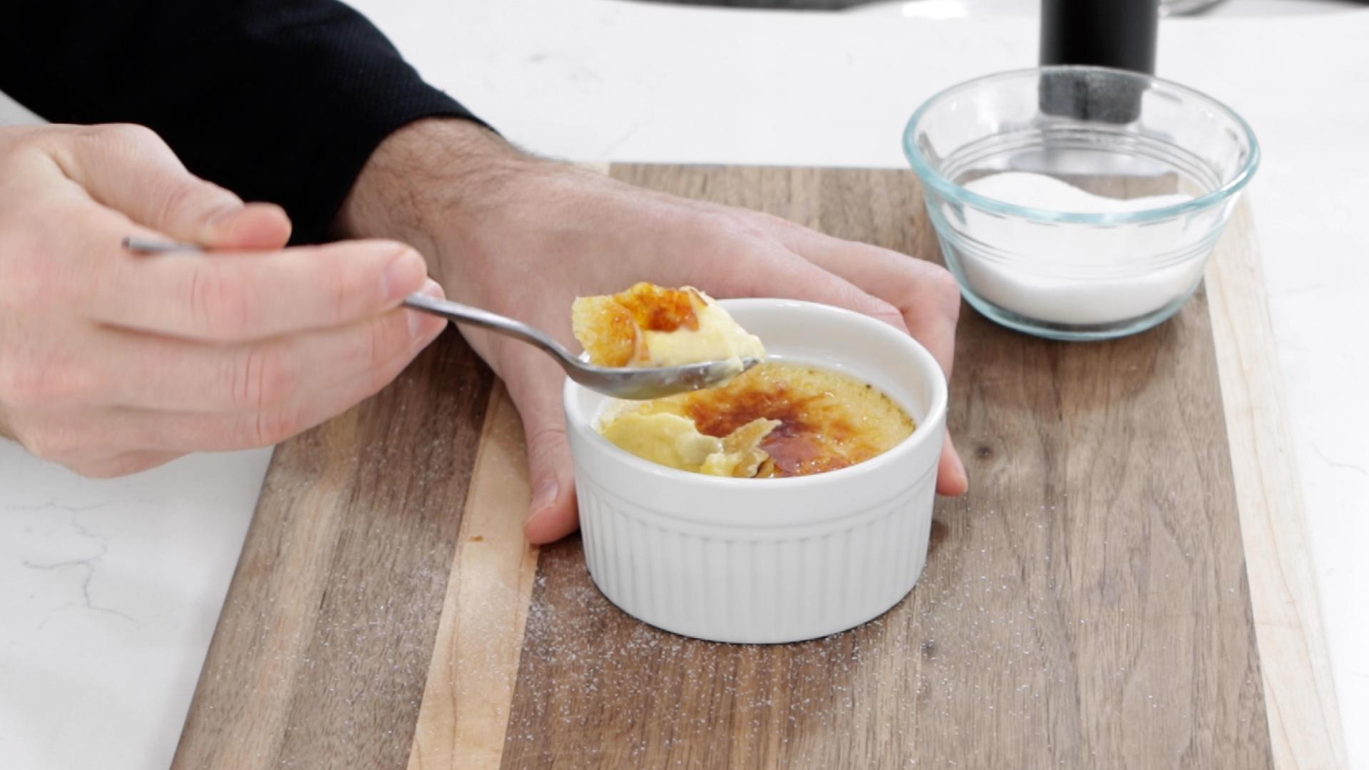 How to Make Creme Brulee Easy Homemade Creme Brulee Recipe.00_11_08_22.Still023.jpg