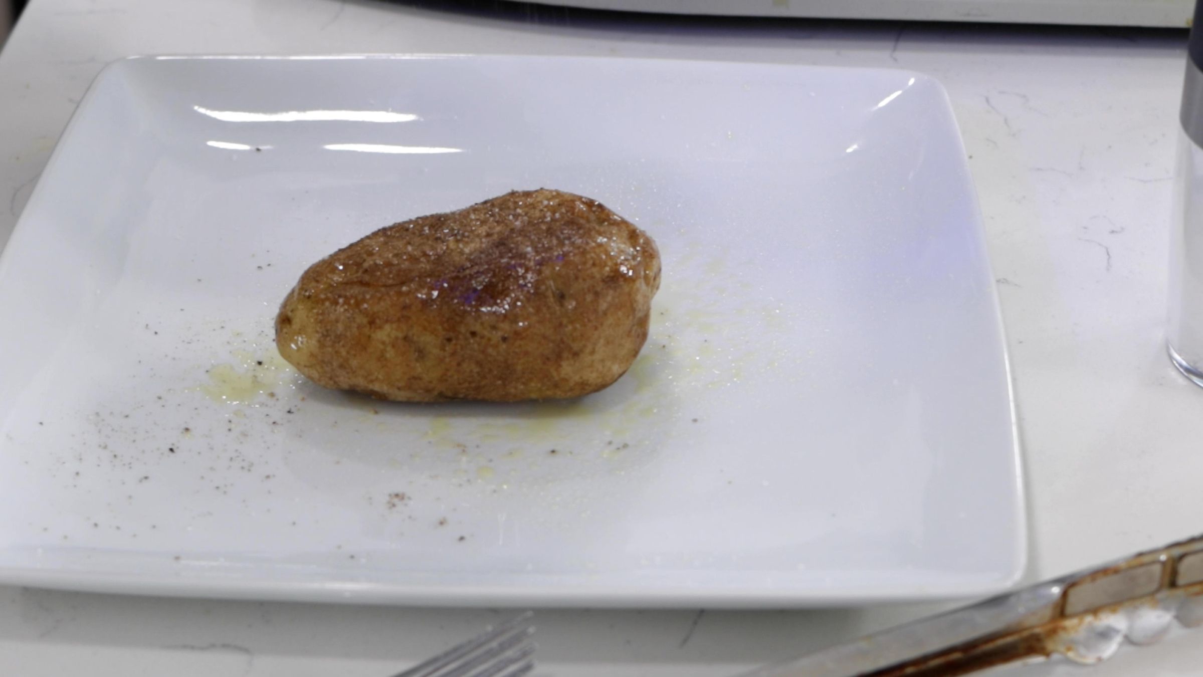 How to Make Potato Waffles.00_01_32_01.Still006.jpg