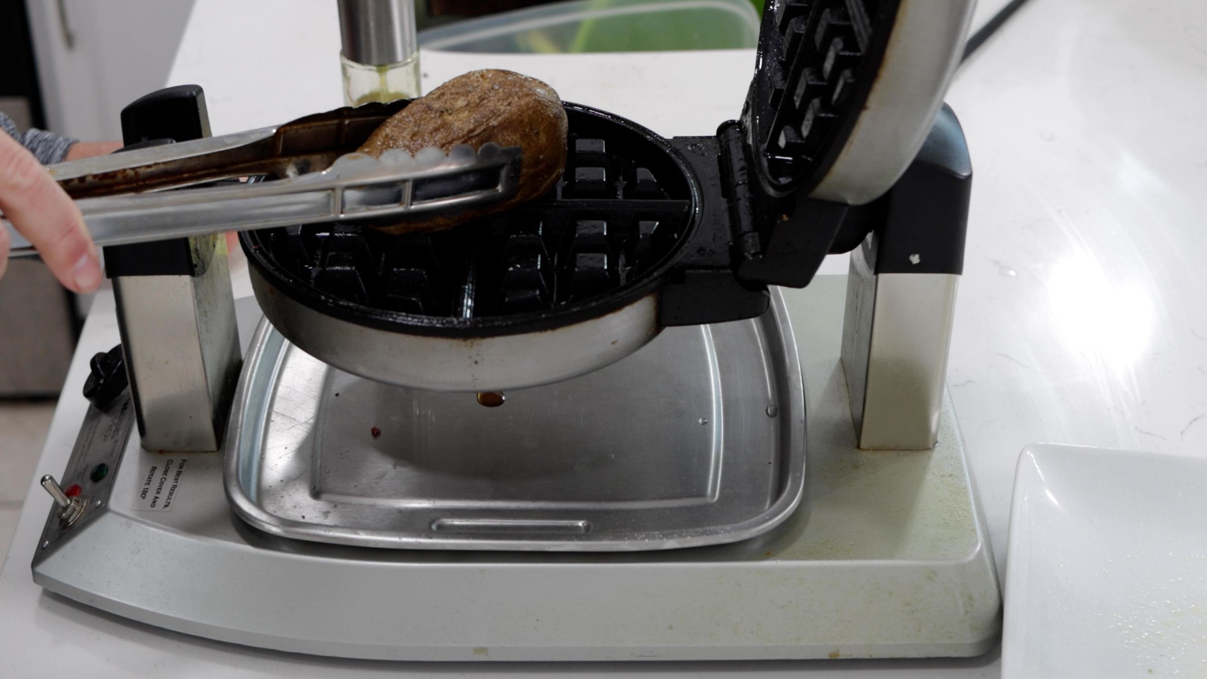 How to Make Potato Waffles.00_02_11_21.Still007.jpg