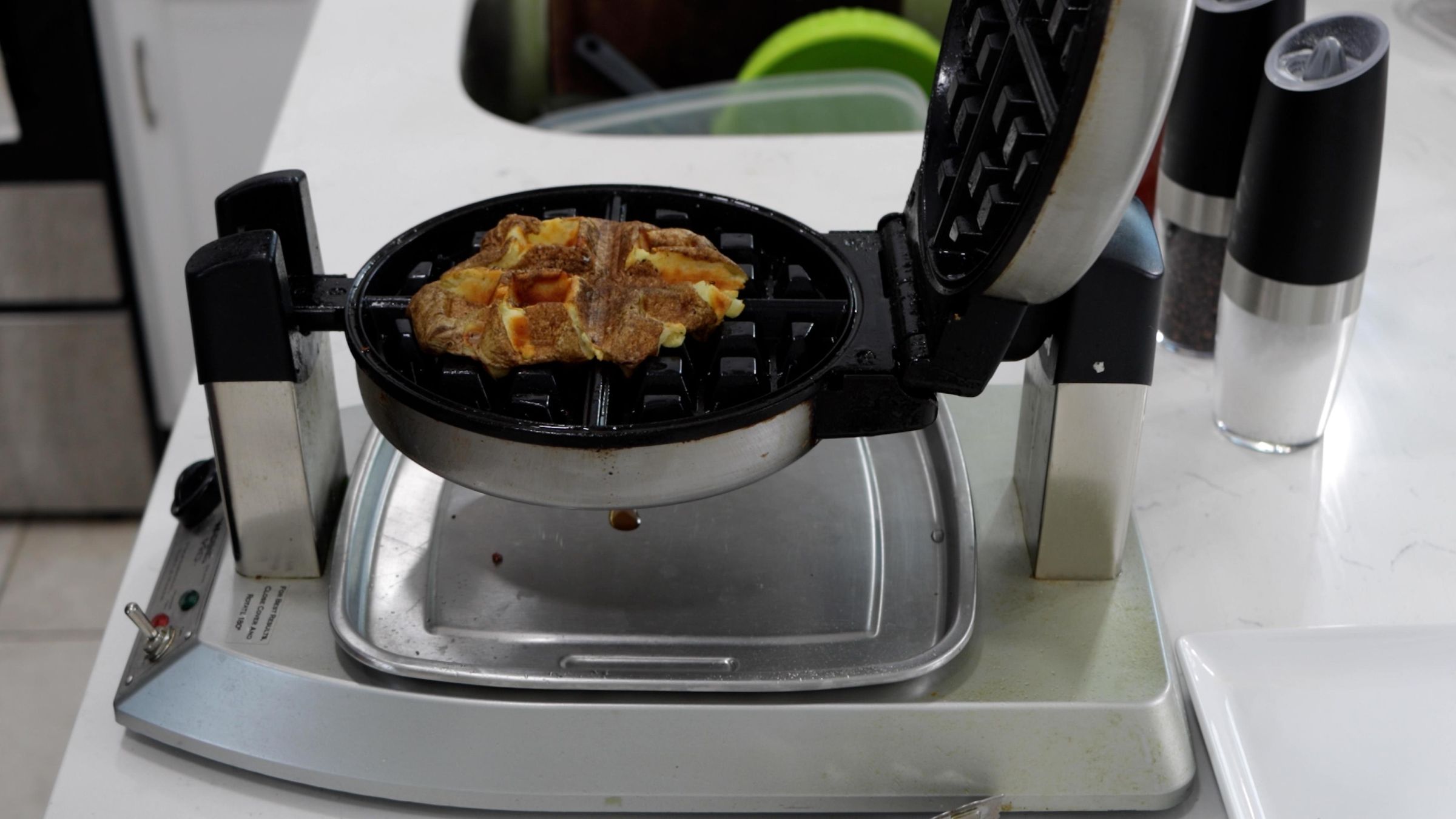 How to Make Potato Waffles.00_02_47_21.Still008.jpg